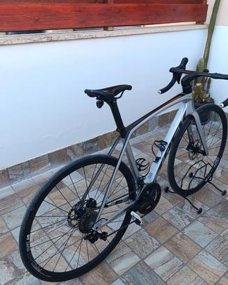 TREK EMONDA SL5 mis 52
