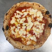 lavoro come pizzaioli