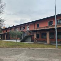 Sale per eventi - compleanni, cerimonie