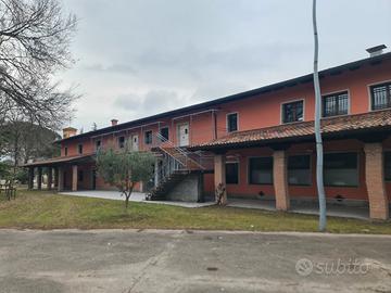 Sale per eventi - compleanni, cerimonie