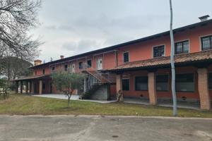 Sale per eventi - compleanni, cerimonie