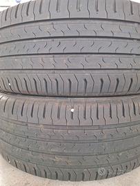 pneumatici 215/55 R17 94V
