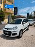fiat-panda-1-3-mjt-4x4-pop-van-2-posti