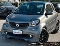 smart-fortwo-70-1-0-twinamic-superpassion-2019