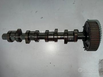 Albero a Camme Golf 4 1.9TDI