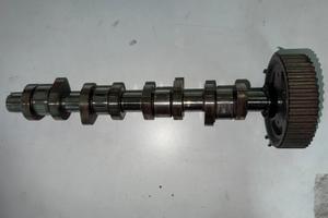 Albero a Camme Golf 4 1.9TDI