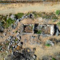 Terreno Edificabile - Aci Catena