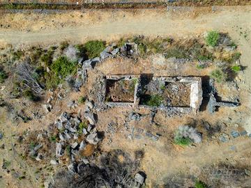 Terreno Edificabile - Aci Catena
