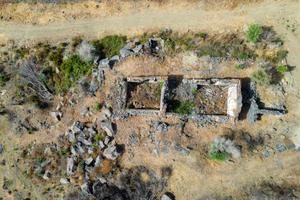 Terreno Edificabile - Aci Catena