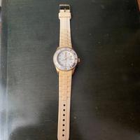 Orologio da polso Marea