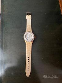 Orologio da polso Marea