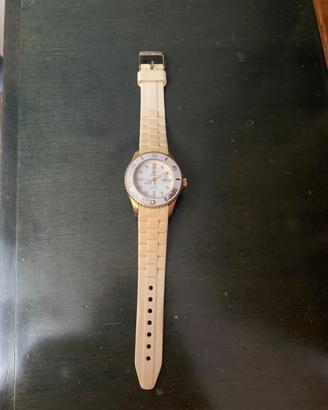 Orologio da polso Marea