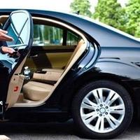 Autorizzazione NCC Verona