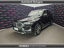 bmw-x1-xdrive18d-xline-plus