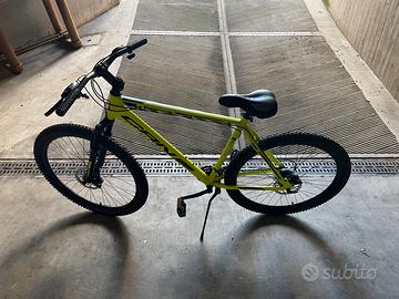 bici crn