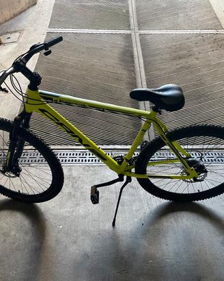 bici crn