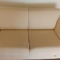 Arredamento da salone