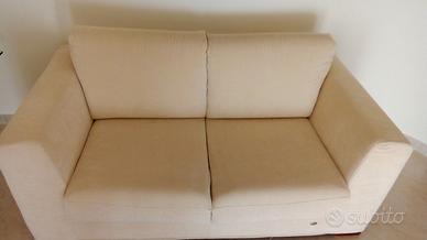 Arredamento da salone