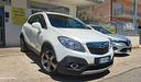 opel-mokka-1-7-cdti-ecotec-130cv-4x2-aut-cosmo