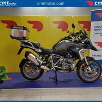 BMW R 1250 GS Garantita e Finanziabile