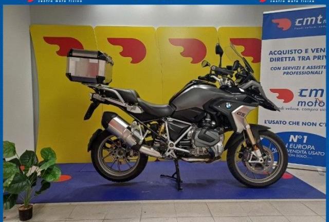 BMW R 1250 GS Garantita e Finanziabile