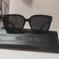 occhiali da sole Christian Dior 