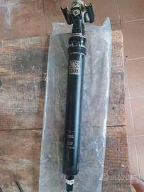 Reggisella telescopico Rock Shox Reverb C1 Stealth