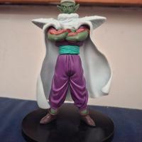Action Figure Junior Piccolo Dragon Ball Z 16cm