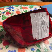 Faro posteriore sinistro bmw 320 d touring f31