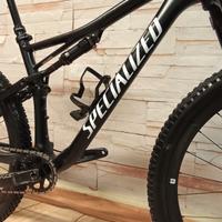 Specialized Epic Expert TG.M