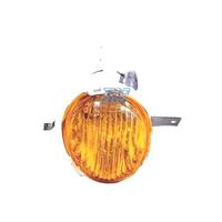 FRECCIE ANTERIORI DAEWOO CHEVROLET MATIZ 01-05 AMB