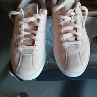 Scarpe puma nuove