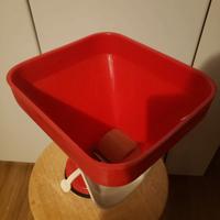 Spremipomodoro Master