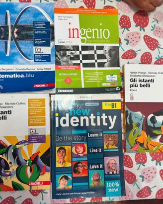Libri