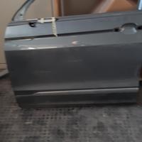 porta anteriore Volkswagen tiguan 