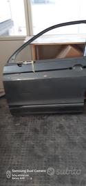 porta anteriore Volkswagen tiguan 