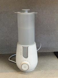 Philips Avent Scaldabiberon e sterilizzatore