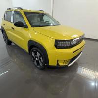 Fiat Grande Panda 1.2 Hybrid 110 CV S&S La Prima K