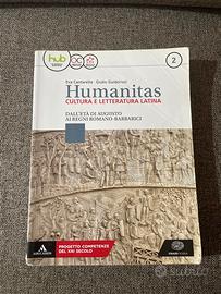 Humanitas 2