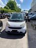 ricambi-smart-for-two-2007-veicolo-per-ricambi