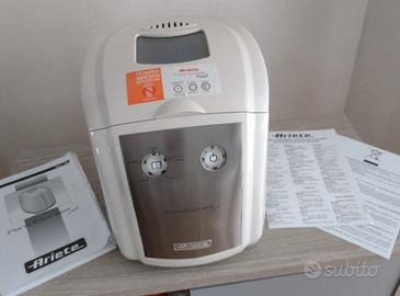 Macchina per il Pane / Marchio ARIETE