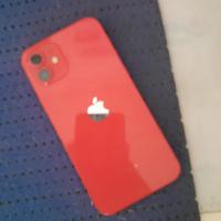 iphone 12. 128gb tutto originale
