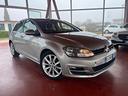 volkswagen-golf-1-6-diesel-neopatentati