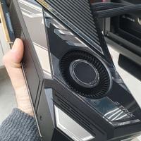 Asus rog strix rtx 4090 lc oc