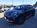 ford-puma-1-0-ecoboost-h-titanium-s-s-125cv