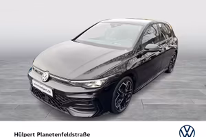Volkswagen*Golf*1.5*eTSI*150CV*DSG*R-LINE*BLACK*ST