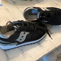 Scarpe Saucony