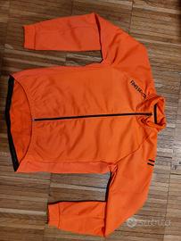 giacca invernale Finisseur Core2 con membrana