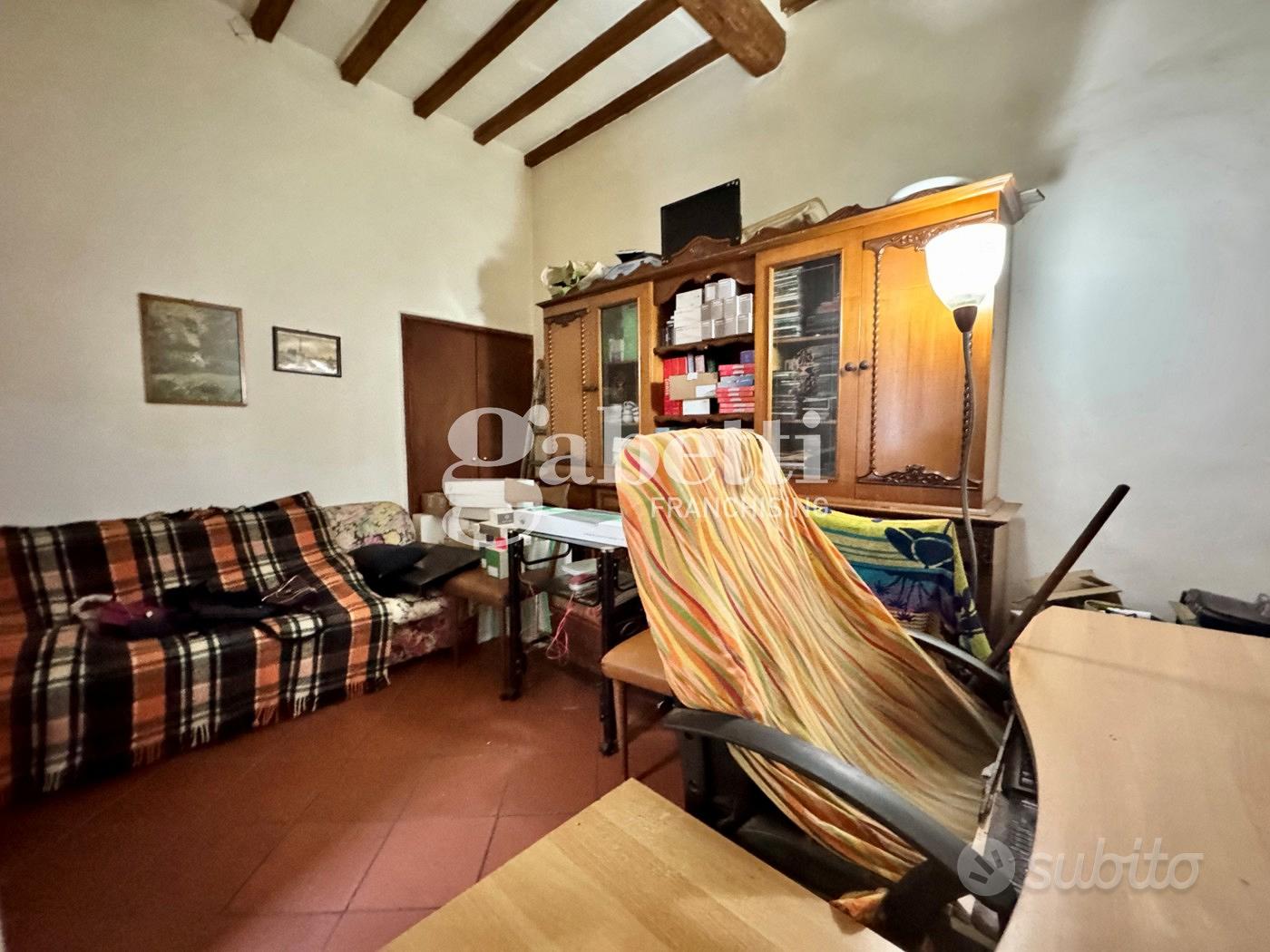Appartamento – Impruneta, Le Rose - Vista 4