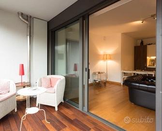 Finestre pvc e porte interne pronte Spissu posa